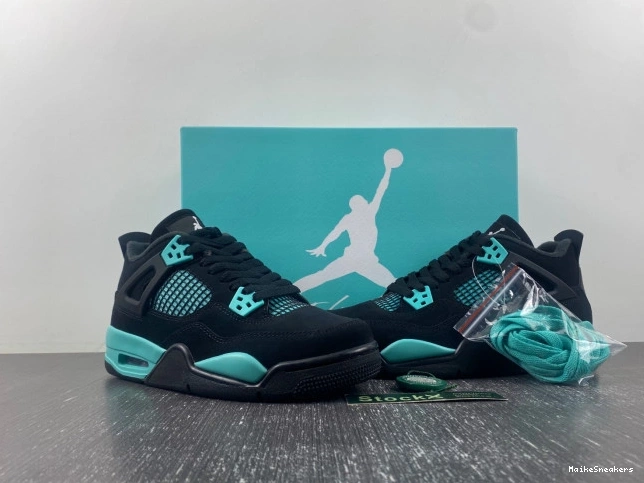 MaikeSneakers Jordan Air DH6927-001 4 0717